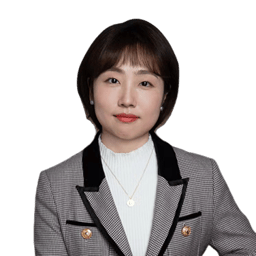 Tian  Sang
