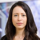 Rotem Gilad 