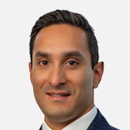 Adnan Doha