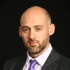 Jeremy Gobetz 