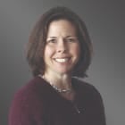 Kristen J. Lonergan 