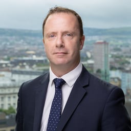 John McGuckian