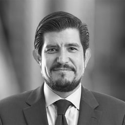 Eduardo Flores
