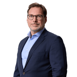 Dr. Florian Wäßle, LL.M.