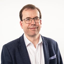 John Smart