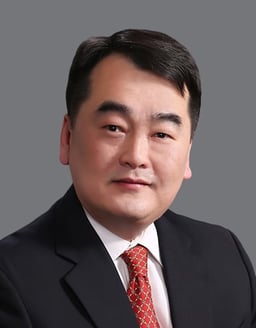 Chen Ma