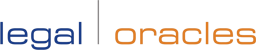 Legal Oracles