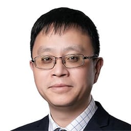 Xiaobo (Benson) Tang