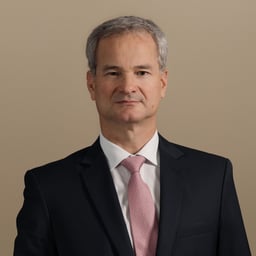 Alfonso Montoya