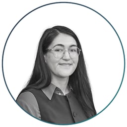 Nazia Malik