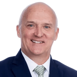 Derek Lötter