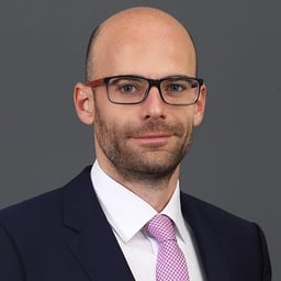 Balázs Sőth