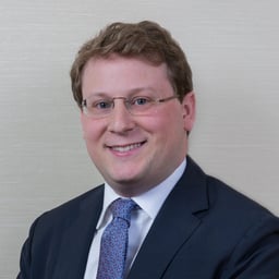 Jesse Bernstein