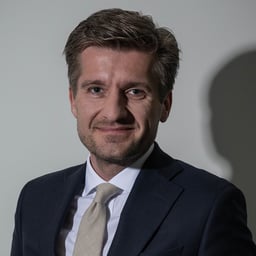 Christophe  Dillen 