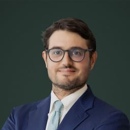 Filippo Isacco