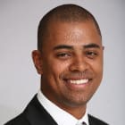Yusri Adams 