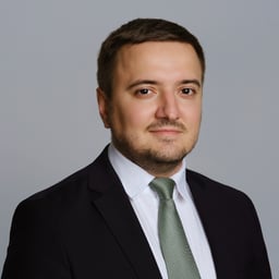 Živko Simijonović