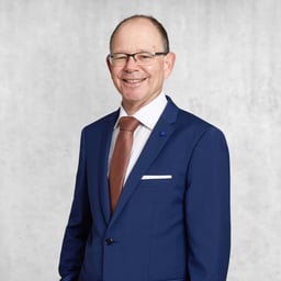 Urs Zeltner
