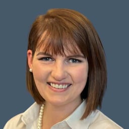 Stephanie Grieve