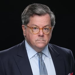 George Bason
