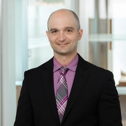 Jason Pruzansky 