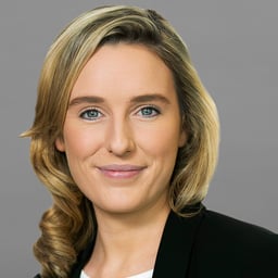 Ciara Dooley