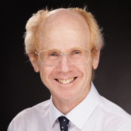 Andrew Middleton