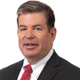 Neil C. Jones
