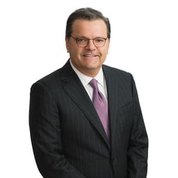James Smith
