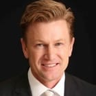 Michael Honiball 