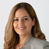 Aymee Valdivia