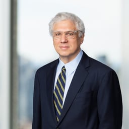 David Kaufman