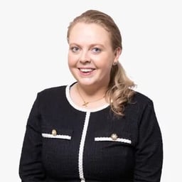 Leona Roberts