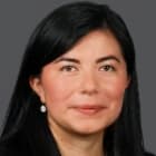 Andrea Zambrano 