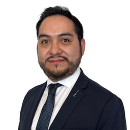  Alejandro Miranda