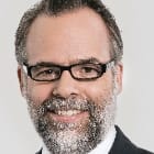 Carsten Dau, LL.M. 