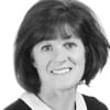 Susan Baker 