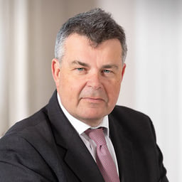 Richard Lane