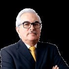 Fabián Jaramillo Intriago 