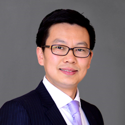 Wenhui CUI