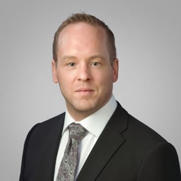 Derrick R. Hosanna