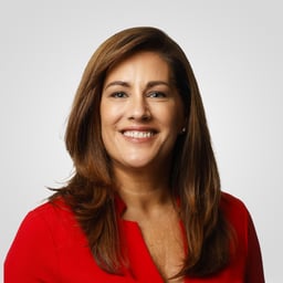 Melanie Crowley