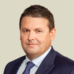 Jakub Wieszczeczyński