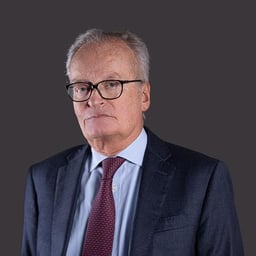 Alberto Nanni