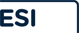 DLA Piper Africa, Namibia (Ellis Shilengudwa Inc)