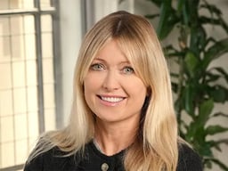 Helen Clarke