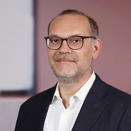Nicolas Steichen