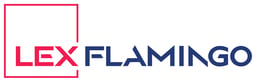 LEX FLAMINGO