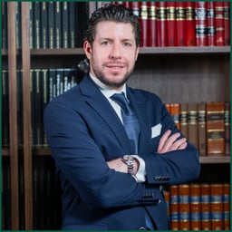 Jaime Rodriguez Eguiarte