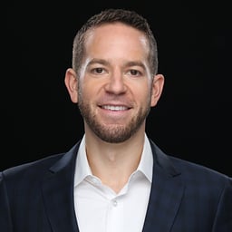Dan Gibbons